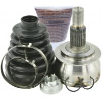 Febest Outer cv joint-460
