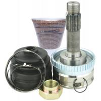 Febest Outer cv joint - Part 1610-463A48