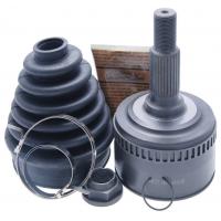 Febest Outer cv joint - Part 1610-802A48