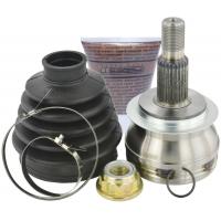 Febest Outer cv joint - Part 1610-W245