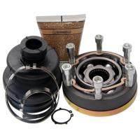 Febest Rear inner cv joint - Part 1611-001R