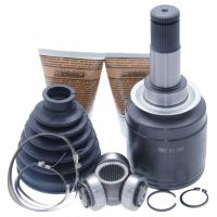 Febest Inner cv joint - Part 1611-164LH