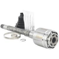 Febest Inner Cv Joint Right 25x44.9x33 – 1611-167FRH