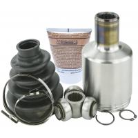 Febest Inner cv joint left-189
