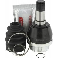 Febest Inner cv joint left - 1611-246LH