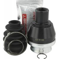 Febest Inner cv joint right - 1611-246RH