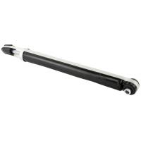Febest Rear shock absorber - Part 16110-003R