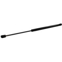Febest Gas strut - 16117-001