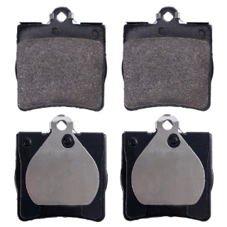 Brake Pad Set-65