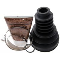 Febest Boot inner cv joint kit - Part 1615-210