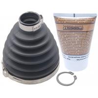 Febest Boot inner cv joint kit - Part 1615P-164FLH