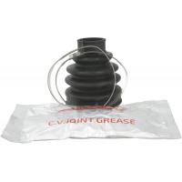 Febest Boot outer cv joint kit - Part 1617-204