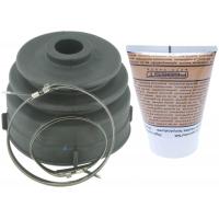 Febest Boot outer cv joint kit - Part 1617-G463