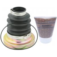Febest Boot outer cv joint kit - Part 1617P-212R