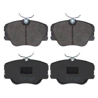 Brake Pad Set-87