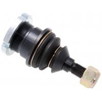 Febest Ball joint front lower arm - Part 1620-164F