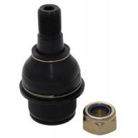 Febest Ball joint front lower arm - Part 1620-209