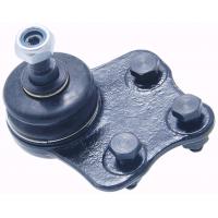 Febest Ball joint front upper arm - Part 1620-211UF