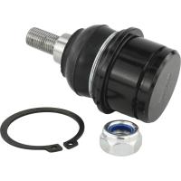 Febest Ball joint front lower arm - 1620-463LF