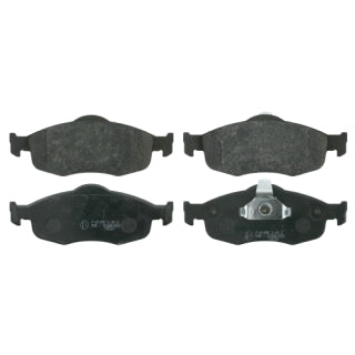 Brake Pad Set-95