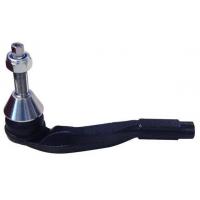 Febest Steering tie rod end left - Part 1621-C205LH
