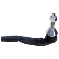 Febest Steering tie rod end right - Part 1621-C205RH