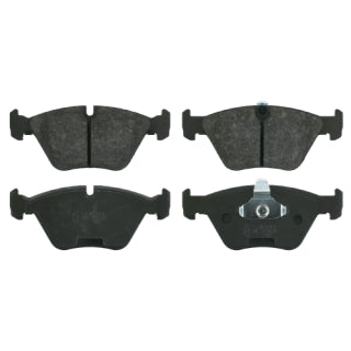 Brake Pad Set-103