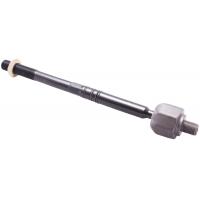 Febest Steering tie rod - Part 1622-166