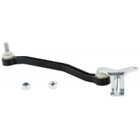 Febest Link, height control sensor, repair kit - Part 1623-002FL