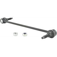 Febest Front stabilizer link / sway bar link - Part 1623-156F