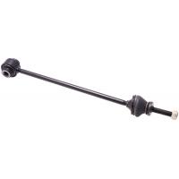 Febest Front left stabilizer link / sway bar link - Part 1623-166FL