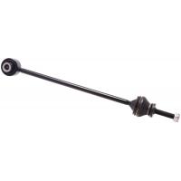 Febest Front right stabilizer link / sway bar link - Part 1623-166FR