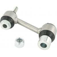 Febest Rear stabilizer link - Part 1623-176R