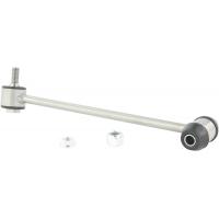 Febest Rear left stabilizer link - Part 1623-204RL