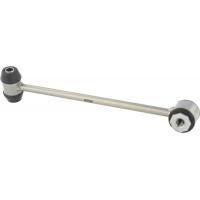 Febest Rear right stabilizer link - 1623-205RR