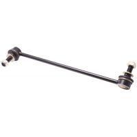 Febest Front left stabilizer link / sway bar link - Part 1623-207LH