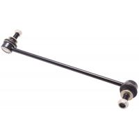 Febest Front right stabilizer link / sway bar link - Part 1623-207RH