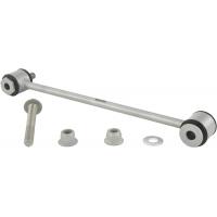 Febest Rear stabilizer link - Part 1623-211R
