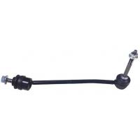 Febest Front right stabilizer link / sway bar link - Part 1623-W222FRH