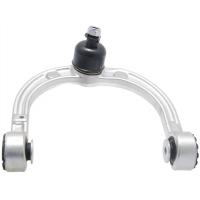 Febest Left upper front arm - Part 1624-164UFL