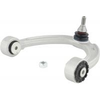 Febest Left upper front arm - Part 1624-166FUPL