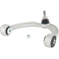 Febest Right upper front arm - Part 1624-166FUPR