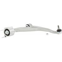 Febest Right front arm-59