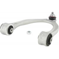 Febest Left upper front arm-8