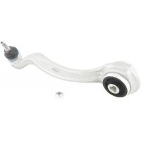 Febest Left lower front arm - Part 1624-212FLFL