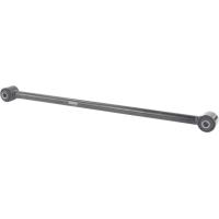 Febest Rear Transverse Link – 1625-164R