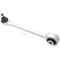 Febest Front rod - Part 1625-204F