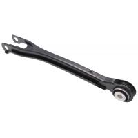 Febest Rear transverse link - Part 1625-212R
