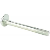 Febest Camber adjusting eccentric bolt - Part 1629-204