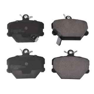 Brake Pad Set-283